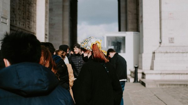 Découvrez en Avant-Première les Films Actuellement à l'Affiche !