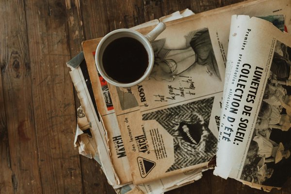 Déforestation : Un Défi Crucial pour Notre Avenir Climatique