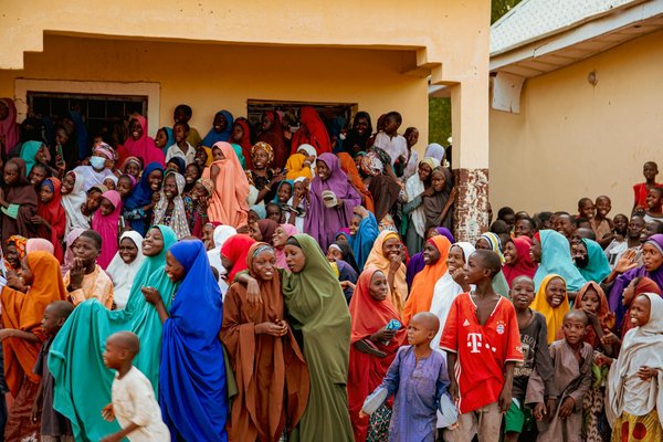 Démarche auprès d'une startup ou d'une multinationale: Tout ce qu'il faut savoir avant de choisir