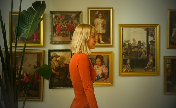 Dbp energie : optimisez votre maison avec l'énergie durable