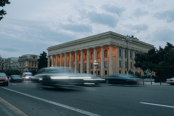 Bâtiment intelligent : vers une gestion énergétique optimale
