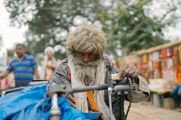 Panneau solaire photovoltaïque : un investissement rentable pour demain
