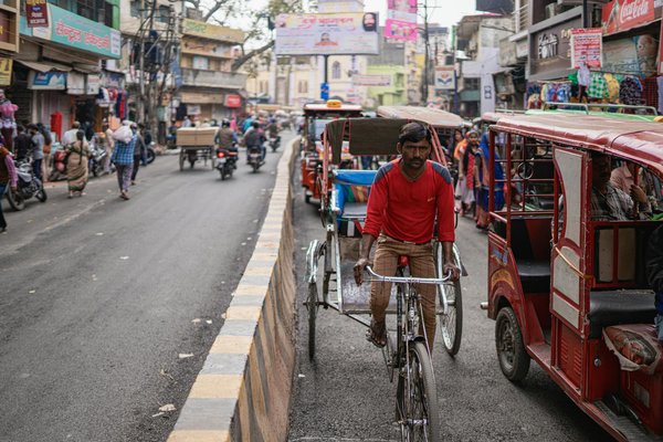 Maximisez votre succès grâce à une agence spécialisée tiktok live