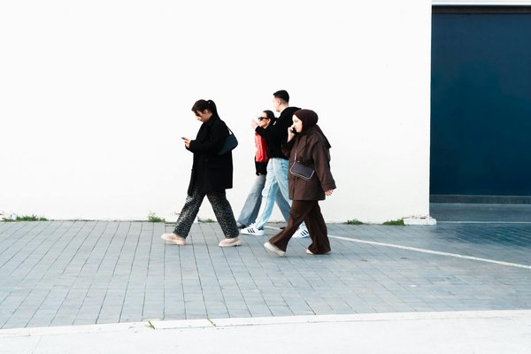 Évolution de la rca : analyses clés et nouvelles récentes