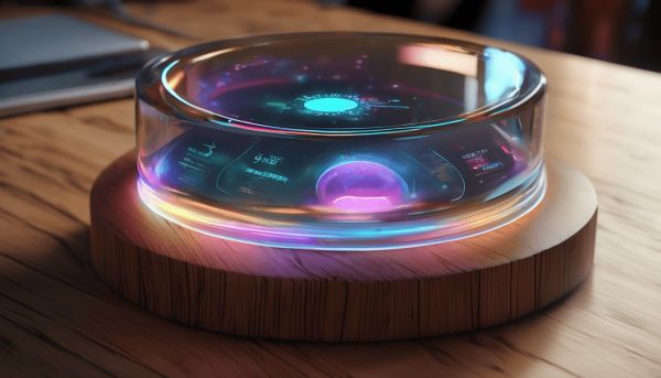 Kuwa oracle (kuor) : tout savoir sur son prix et ses fonctionnalités