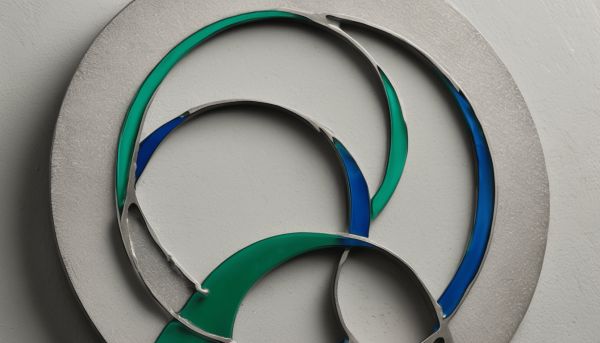 Le logo baie tri partenaire de votre geste de recyclage