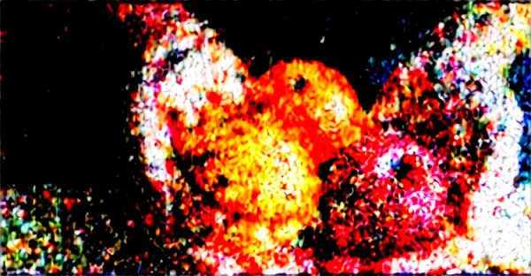 Les fruits en i : variétés surprenantes à découvrir!