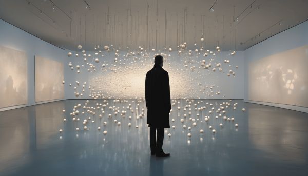 Maîtriser la quantification existentielle pour affirmer l’existence