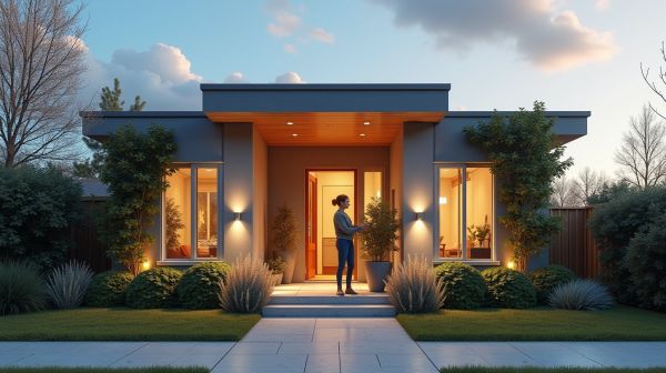 Pourquoi choisir la pompe à chaleur pour votre chauffage