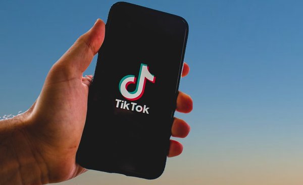 Révélez votre potentiel avec une agence pour créateurs TikTok Live