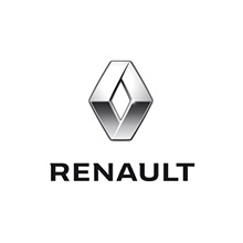 Renault Belfort-Montbéliard