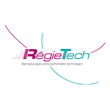 Régie Tech