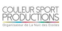 Couleur Sport Productions