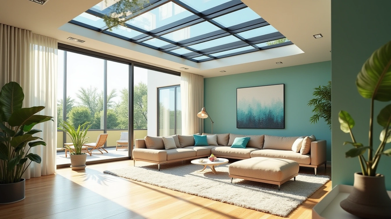 Vos questions sur l'énergie durable et la rénovation